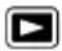 SONY HDR-CX505 - Een samenvatting van de films weergeven (Gemarkeerde weergave) - 1