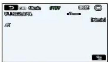 v1.000276PML SIF 40ml STEV 80%5 30ml