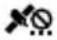 SONY HDR-CX505 - Plaatsinformatie opvragen (GPS) (HDR-CX500VE/CX505VE/CX520VE) - 2