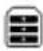 SONY HDR-CX505 - (BWRK)-categorie - 1