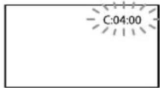 C:04:00