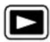 SONY HDR-CX505 - Stappen - 1