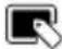 SONY HDR-CX505 - (AFSPELEN)-categorie - 1