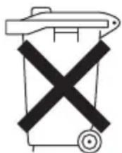 PANASONIC SDRH90EB - ■ Waarschuwingen voor het gebruik - 4