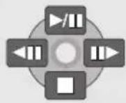 PANASONIC SDRH90EB - De optische-beeldstabilisatiefunctie uitschakelen - 5