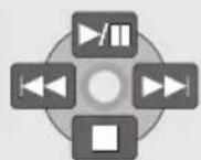 PANASONIC SDRH90EB - De optische-beeldstabilisatiefunctie uitschakelen - 2