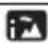 PANASONIC SDRH90EB - Intelligente automatische functie - 4