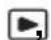 PANASONIC SDRH90EB - standkiezer - 2