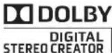 PANASONIC SDRH90EB - Model No. SDR-H90 SDR-H80 - 5