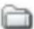 PANASONIC SDR-H60EB - SD-kaart - 3