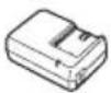 PANASONIC SDR-H60EB - Cd-rom - 2