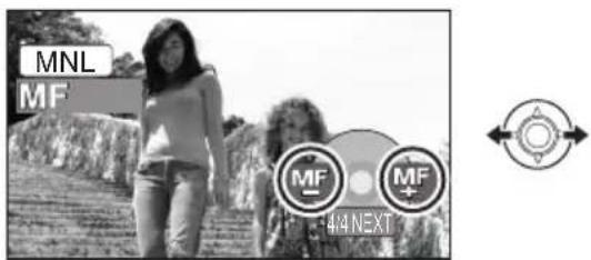 MNL MF MF 4:4 NEXT