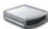 PANASONIC SDR-H60EB - Wanneer u toegang krijgt tot de kaart - 2