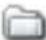 PANASONIC SDR-H60EB - SD-kaart - 2