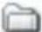 PANASONIC SDR-H60EB - SD-kaart - 6