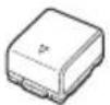 PANASONIC SDR-H60EB - Cd-rom - 1