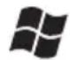 TOSHIBA Portege R850 - Speciale Windows-toetsen - 1