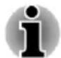 TOSHIBA Portege R850 - TOSHIBA Hi-Speed Port Replicator II - 1