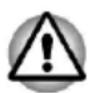 TOSHIBA Satellite Pro L870 - Realtek® RTL8723AE draadloos LAN 802.11n PCI-E NIC b/g/n draadloos LAN en Bluetooth - 1