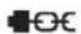 TOSHIBA Satellite Pro L870 - HOMI - 4