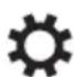 TOSHIBA Satellite Click L30W-B - Charms - 5