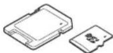 TOSHIBA Satellite Click L30W-B - Geheugenmedia - 4