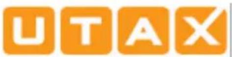 UTAX