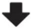 SHARP MX-M363N - SCANBEWERKINGEN OPSLAAN (Programma's) - 2