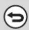 SHARP MX-M363N - Druk op [START]. - 3