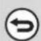 SHARP MX-M363N - Druk op [START]. - 2