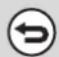SHARP MX-M363N - Druk op de toets [START]. - 4