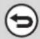 SHARP MX-M363N - Druk op [START]. - 3