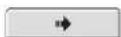 SHARP MX-M363N - Druk op de tab [PC scan] om over te schakelen naar de PC scanmodus. - 1