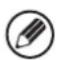 SHARP MX-M363N - Druk op de toets [START]. - 2