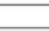 SHARP MX-M363N - FUNCTIES VAN DE BELANGRIJKSTE TOETSEN - 8