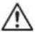 SHARP MX-M362N - FINISHER (GROTE STAPELEENHEID) - 5