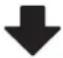 SHARP MX-M362N - SCANBEWERKINGEN OPSLAAN (Programma's) - 1