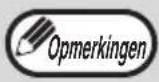 SHARP AR-M155 - Druk op de [E-SORT/SP. FUNC (☐) toets totdat "KANTLIJNVERSCHUIVING" verschijnt en druk vervolgens op de [OK] toets. - 4
