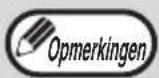 SHARP AR-M155 - Selecteer het aantal kopieën en andere instellingen en druk vervolgens op de [START] toets ( ) - 1