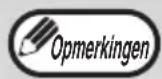 SHARP AR-M155 - Vervang het origineel met het volgende origineel en druk op de [START] toets ( ); - 1