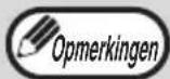 SHARP AR-M155 - Druk op de [ ] toets ( ) of [ ] toets ( ) om het papierformaat te selecteren en drukt vervolgens op de [OK] toets. - 2