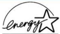 Océ OP31C - Energy Star-programma - 1
