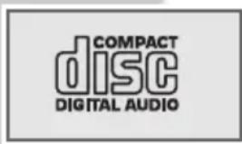 GRUNDIG RRCD 3720 DEC - Aanwijzing: - 1