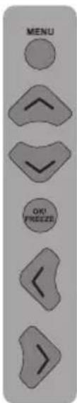 MENU OK! FREEZE