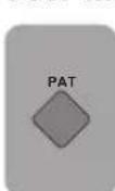 AKAI AL3710 - PAT Modus: - 1