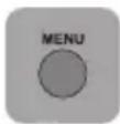 AKAI AL3710 - Hoofdmenu - 1