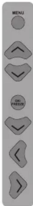 MENU OK FREEZE