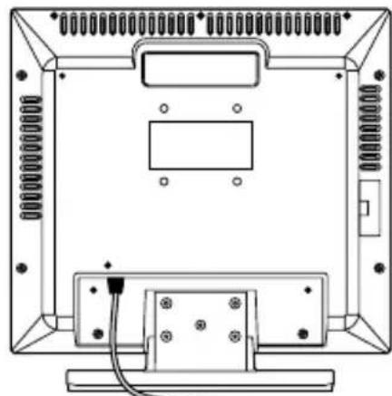 AKAI AL1530 - Opmerkingen: - 1