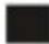 DENVER TFD-2214 - STOP Knop - 1