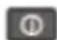 DENVER TFD-2214 - SLEEP Knop - 1